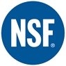 © 2022 NSF International.